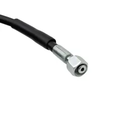 Удлинитель слоновьего шланга EH11 flexmag.md