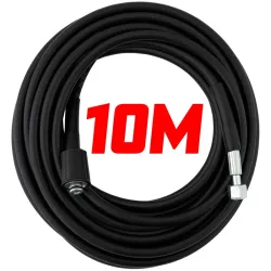 Extensie furtun Elefant EH11 flexmag.md