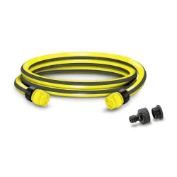 Удлинитель шланга Karcher 2.645-122.0 flexmag.md