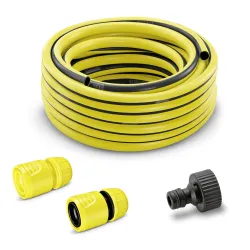 Удлинитель шланга Karcher 2.645-399.0 flexmag.md