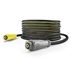 Extensie furtun Karcher 6.110-032.0 flexmag.md