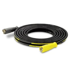 Extensie furtun Karcher 6.390-027.0 flexmag.md