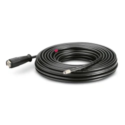 Удлинитель шланга Karcher 6.390-029.0 flexmag.md