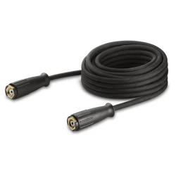 Удлинитель шланга Karcher 6.390-031.0 flexmag.md