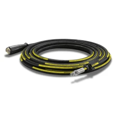 Extensie furtun Karcher 6.391-351.0 flexmag.md