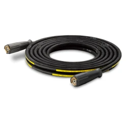 Удлинитель шланга Karcher 6.391-354.0 flexmag.md