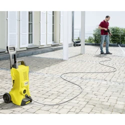 Удлинитель шланга Karcher H 10 Q Premium (2.643-585.0) flexmag.md