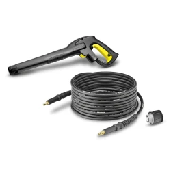 Extensie furtun Karcher HK12 (2.643-909.0) flexmag.md