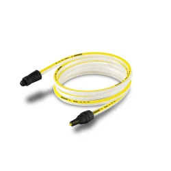Extensie furtun Karcher SH 3 (2.643-101.0) flexmag.md