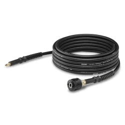 Удлинитель шланга Karcher XH 10 Q (2.641-710.0) flexmag.md