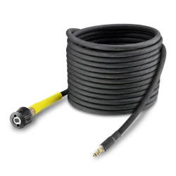 Extensie furtun Karcher XH 10 QR (2.641-708.0) flexmag.md