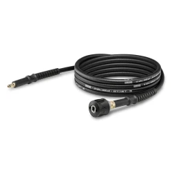 Удлинитель шланга Karcher XH 6 Q (2.641-709.0) flexmag.md