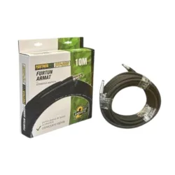Extensie furtun Partner Pro PP-C03 flexmag.md