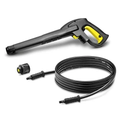 Extensie furtun + pistol Karcher HK 4 (2.643-912.0) flexmag.md