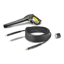 Удлинитель шланга + пистолет Karcher HK 7.5 (2.643-910.0) flexmag.md