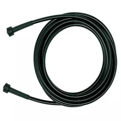 Extensie furtun ranforsat Annovi Reverberi 46581 flexmag.md
