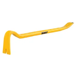 Гвоздодер DeWALT DWHT55129-1 flexmag.md