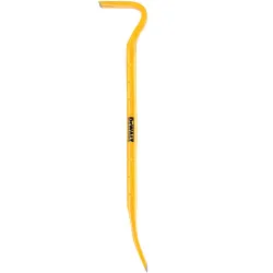 Гвоздодер DeWALT DWHT55129-1 flexmag.md