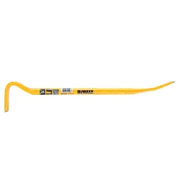 Гвоздодер DeWALT DWHT55129-1 flexmag.md