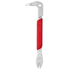 Гвоздодер Milwaukee 4932478250 flexmag.md