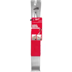 Гвоздодер Milwaukee 4932478253 flexmag.md
