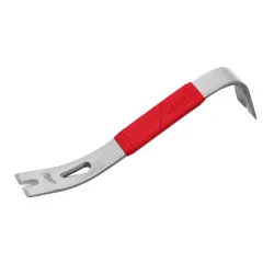 Гвоздодер Milwaukee 4932478253 flexmag.md