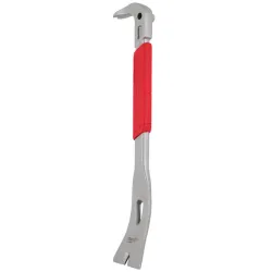Гвоздодер Milwaukee 4932500677 flexmag.md
