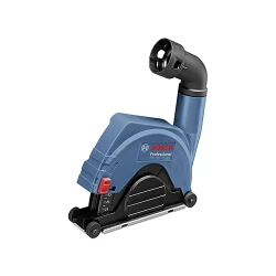 Extractor de praf Bosch GDE 115-125 FC-T flexmag.md