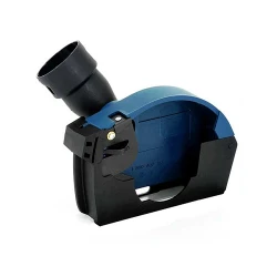 Система пылеудаления Bosch GDE 125 EA-T flexmag.md