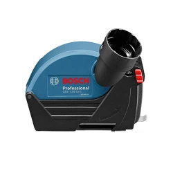 Extractor de praf Bosch GDE 125 EA-T flexmag.md