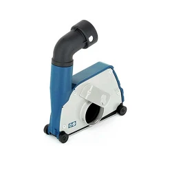 Extractor de praf Bosch GDE 230 FC-T flexmag.md