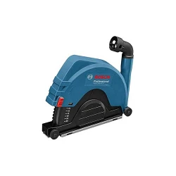 Extractor de praf Bosch GDE 230 FC-T flexmag.md
