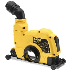 Система пылеудаления DeWALT DWE46225 flexmag.md