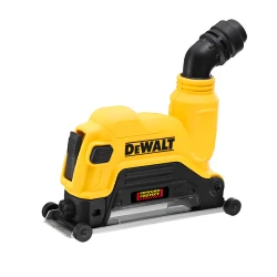 Система пылеудаления DeWALT DWE46225 flexmag.md