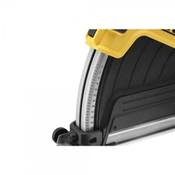 Система пылеудаления DeWALT DWE46229 flexmag.md