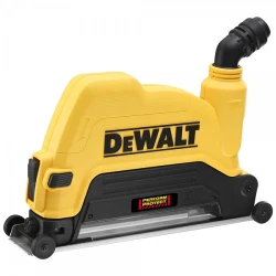 Система пылеудаления DeWALT DWE46229 flexmag.md
