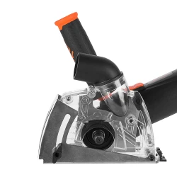Система пылеудаления Dnipro-M DP-18 flexmag.md