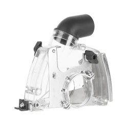 Extractor de praf Dnipro-M DP-18 flexmag.md