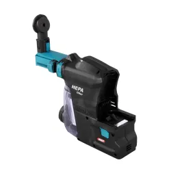 Система пылеудаления Makita 191E54-9 flexmag.md