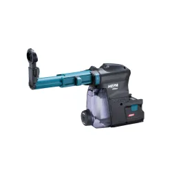 Система пылеудаления Makita 191E54-9 flexmag.md