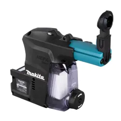 Система пылеудаления Makita 191E54-9 flexmag.md