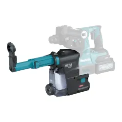 Система пылеудаления Makita 191E54-9 flexmag.md