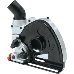 Extractor de praf Makita 196845-3 flexmag.md