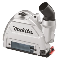 Extractor de praf Makita 196845-3 flexmag.md