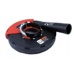 Extractor de praf MAR-POL M04101 flexmag.md