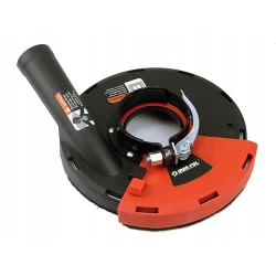 Extractor de praf MAR-POL M04101 flexmag.md