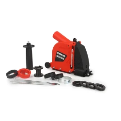 Extractor de praf MAR-POL M04105 flexmag.md