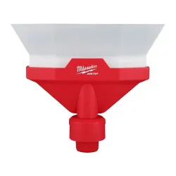 Система пылеудаления Milwaukee 4932498010 flexmag.md