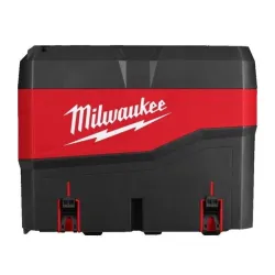 Система пылеудаления Milwaukee 4932498256 flexmag.md