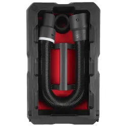 Система пылеудаления Milwaukee 4932498256 flexmag.md